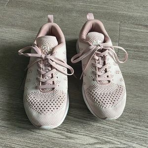 APL sneakers tennis shoes